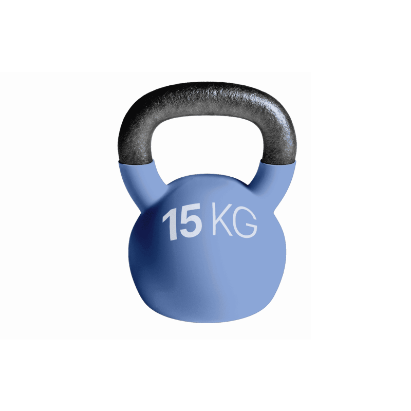 Kettlebell