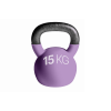 Kettlebell