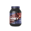 100% Whey Protein
