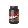 100% Whey Protein
