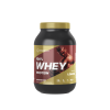 100% Whey Protein