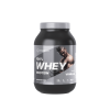100% Whey Protein