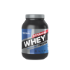 Advanced Whey Protein