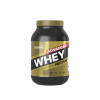 Advanced Whey Protein