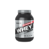 Advanced Whey Protein