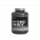 Hydro Whey