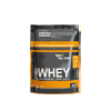 Whey Isolate