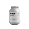 Whey Protein Powder