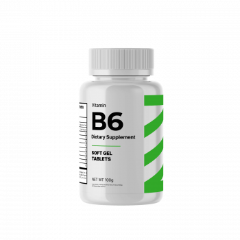 Vitamin B6