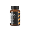 Vitamin D3