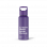 2L Sport Water Bottle