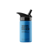 Ergonomic Water Bottle