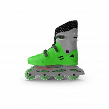 Roller Blades 2