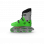Roller Blades 2
