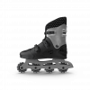 Roller Blades 2