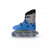 Roller Blades 2