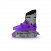 Roller Blades 2