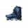 Roller Blades