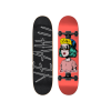 Skateboard 01
