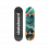 Skateboard 01