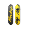Skateboard 04