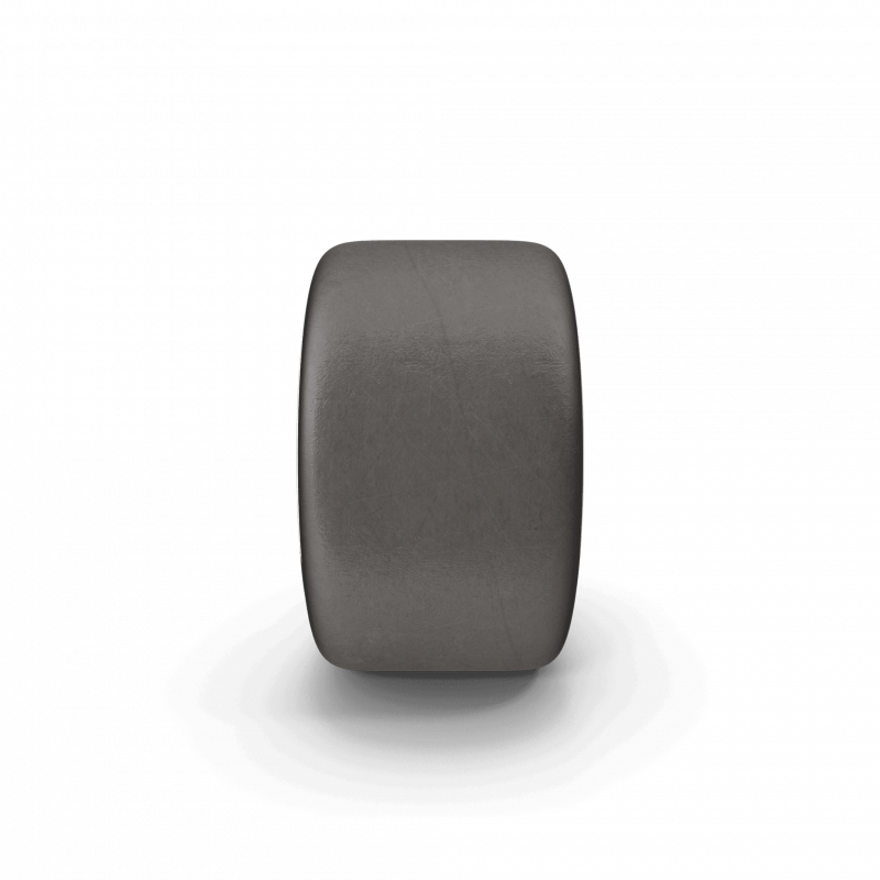 Skateboard Wheel