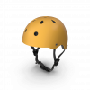 Skating Helmet 1