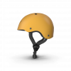 Skating Helmet 1