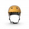 Skating Helmet 1