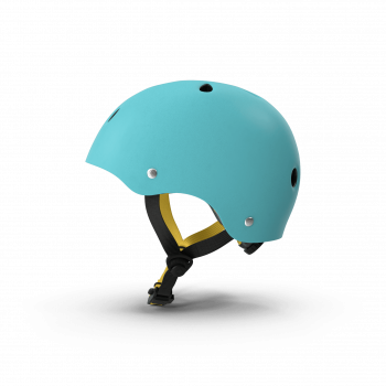 Skating Helmet 2