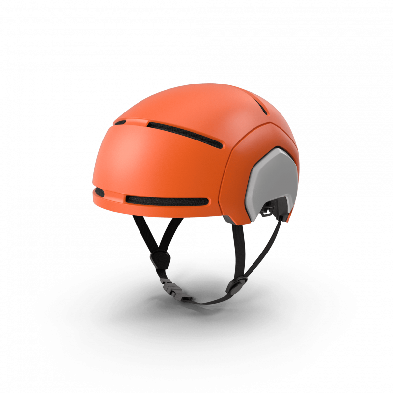 Skating Helmet 3