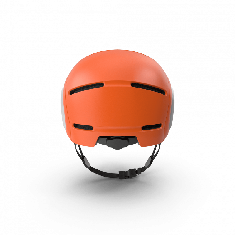 Skating Helmet 3