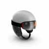 Ski Helmet 01