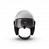 Ski Helmet 01