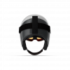 Ski Helmet 01