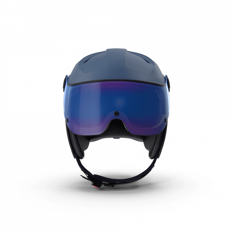 Ski Helmet 03