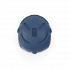 Ski Helmet 03