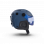 Ski Helmet 03