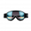 Ski Goggles 07