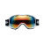 Alpine Goggles