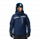 Ski Jacket 02