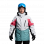 Ski Jacket 05