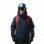 Ski Jacket 06