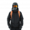 Ski Jacket 07