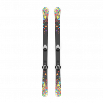 Ski 03