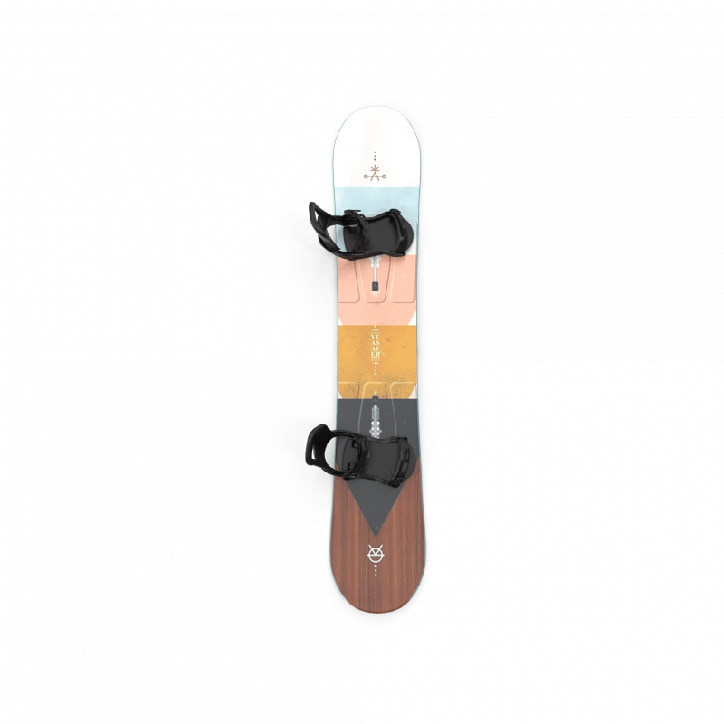 Snowboard 06