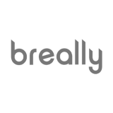 Breally