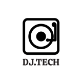Dj Tech