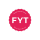 FYT