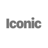 Iconic